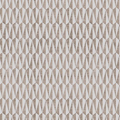 Scalamandre TRIPOD - SHEER MOCHA