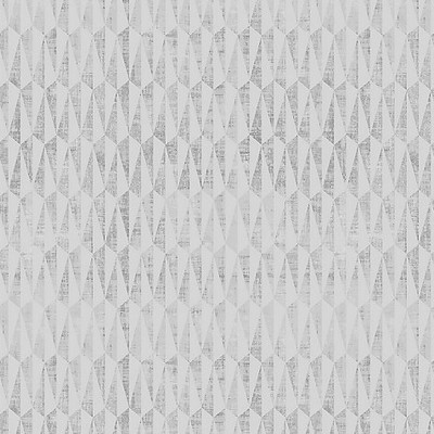 Scalamandre TRIPOD - SHEER STRAETON