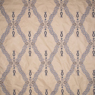 Old World Weavers WHITE HALL LAPIS