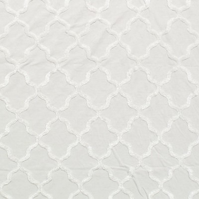 Old World Weavers ASTLEY BOUCLE  IVORY