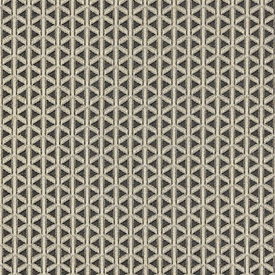 Old World Weavers CROSS CHANNEL BLACK