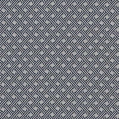 Old World Weavers CANDELARIA ULTRAMARINE