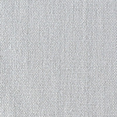 Old World Weavers LAKESIDE LINEN ZEPHYR