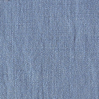 Old World Weavers LAKESIDE LINEN COPEN
