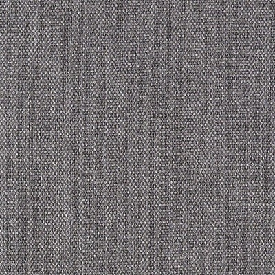 Old World Weavers LAKESIDE LINEN SLATE