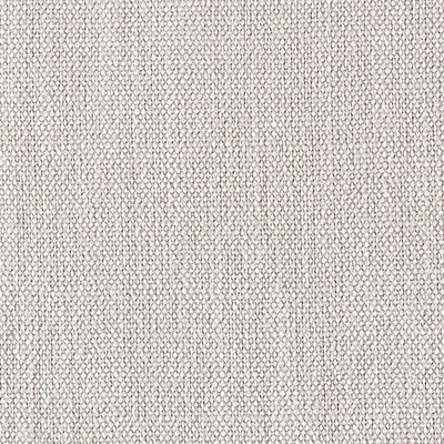 Old World Weavers LAKESIDE LINEN SILVER