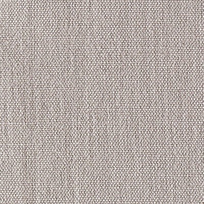 Old World Weavers LAKESIDE LINEN TAUPE