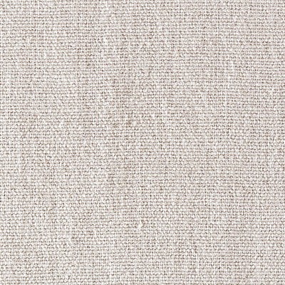 Old World Weavers LAKESIDE LINEN FLAX