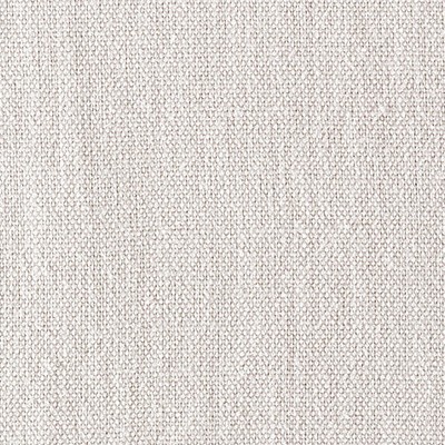 Old World Weavers LAKESIDE LINEN PLATINUM
