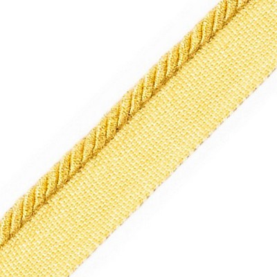 Scalamandre Trim CORD WITH TAPE MAIS