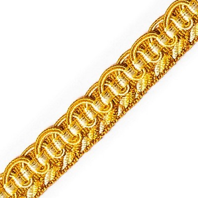 Scalamandre Trim GIMP ANANAS