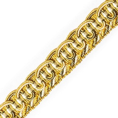 Scalamandre Trim GIMP RIALTO