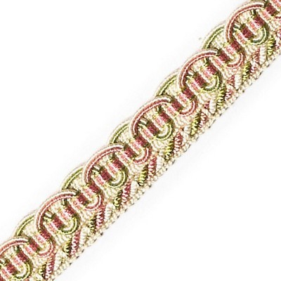 Scalamandre Trim GIMP MURANO