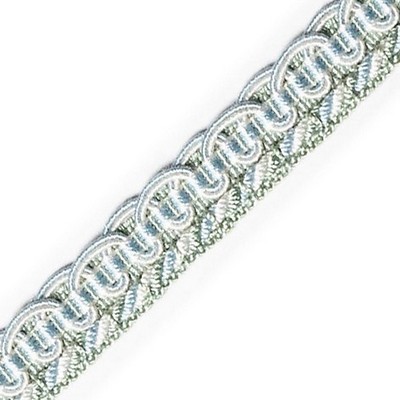 Scalamandre Trim GIMP LAC