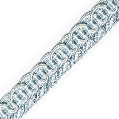 Scalamandre Trim GIMP SAPPHIRE