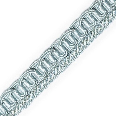 Scalamandre Trim GIMP MER