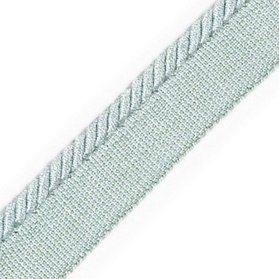 Scalamandre Trim CORD WITH TAPE MER