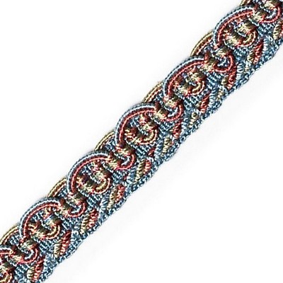 Scalamandre Trim GIMP HORIZON