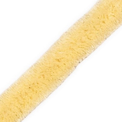 Scalamandre Trim SAFARI TWEEDED CHENILLE B SAGE