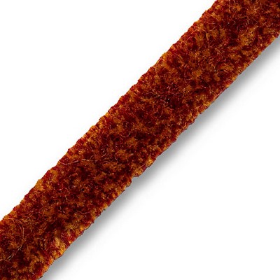 Scalamandre Trim SAFARI TWEEDED CHENILLE A SOLEIL