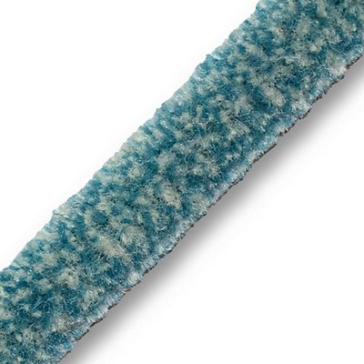 Scalamandre Trim SAFARI TWEEDED CHENILLE B SKY