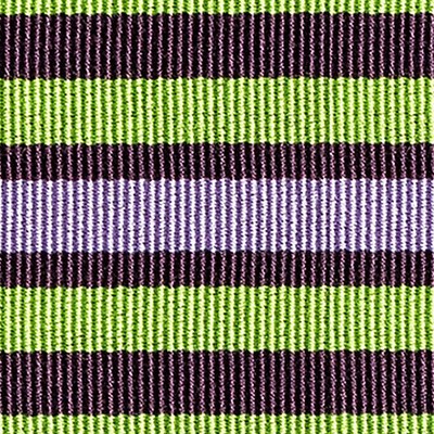 Scalamandre Trim BAYADERE TAPE C PRAIRIE