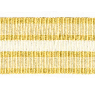 Scalamandre Trim BAYADERE TAPE B DUNE