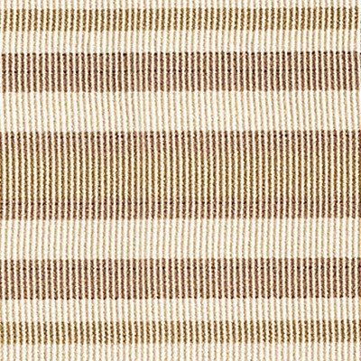 Scalamandre Trim BAYADERE TAPE C BEIGE