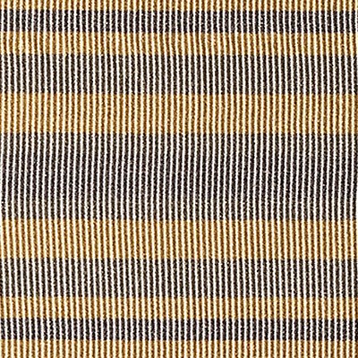 Scalamandre Trim BAYADERE TAPE C DESERT