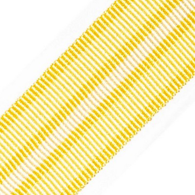 Scalamandre Trim BAYADERE TAPE A MAIS