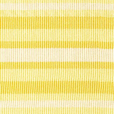 Scalamandre Trim BAYADERE TAPE C MAIS