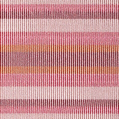 Scalamandre Trim BAYADERE TAPE C BONBON