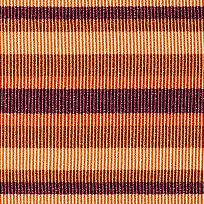 Scalamandre Trim BAYADERE TAPE C MANGUE