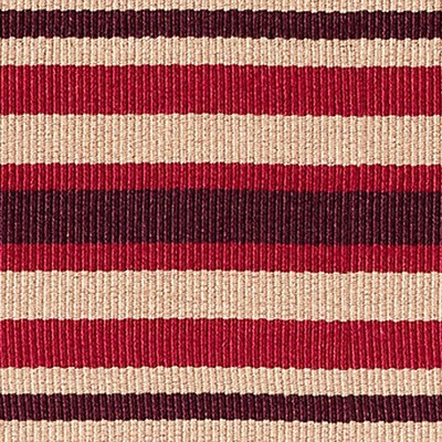 Scalamandre Trim BAYADERE TAPE C PIVOINE