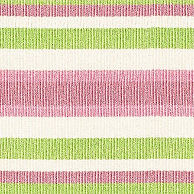 Scalamandre Trim BAYADERE TAPE C AZALEE