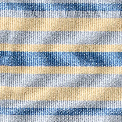 Scalamandre Trim BAYADERE TAPE C PLAGE