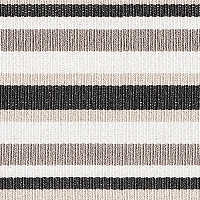 Scalamandre Trim BAYADERE TAPE C SOURIS