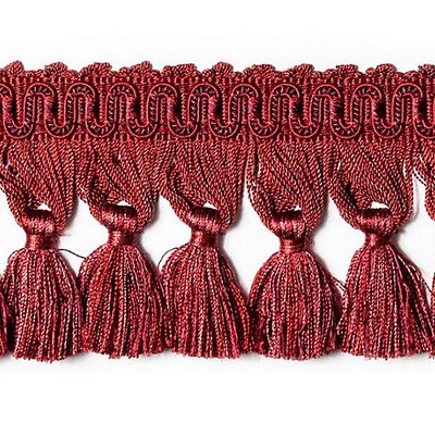 Scalamandre Trim AMBIANCE TASSLE FRINGE OPERA
