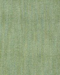 Grey Watkins Tamil  Spring Fabric