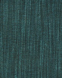 Grey Watkins Tamil  Kelp Fabric
