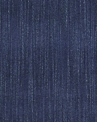 Grey Watkins Tamil  Ultramarine Fabric