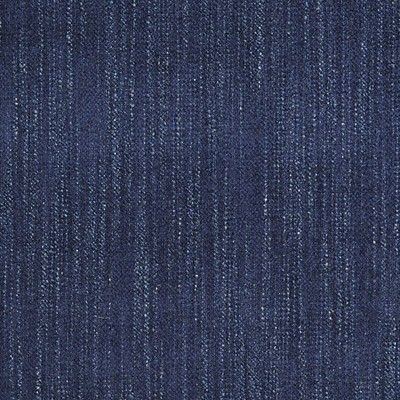 Grey Watkins TAMIL  ULTRAMARINE