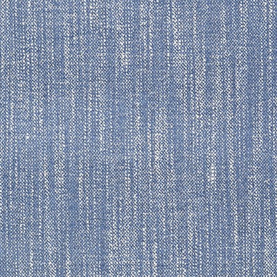 Grey Watkins TAMIL  DENIM