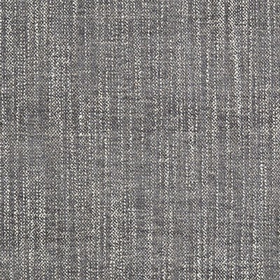 Grey Watkins TAMIL  PEWTER