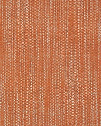 Grey Watkins Tamil  Brick Fabric