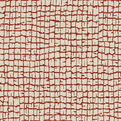 Old World Weavers TROYA BEACH CORAL