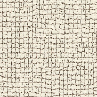 Old World Weavers TROYA BEACH GREIGE