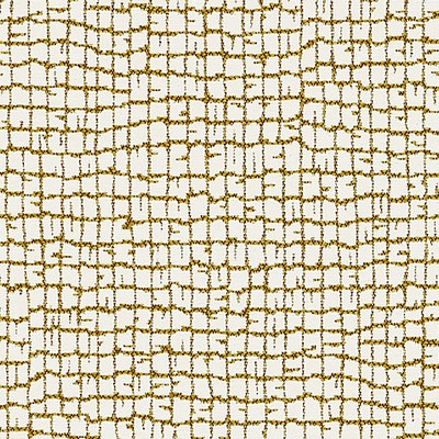 Old World Weavers TROYA BEACH GOLD