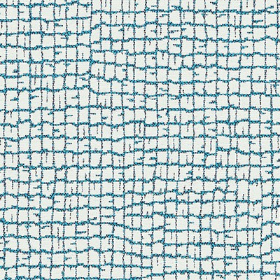 Old World Weavers TROYA BEACH TURQUOISE