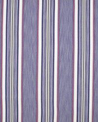 Grey Watkins Bandos  Lilac Fabric